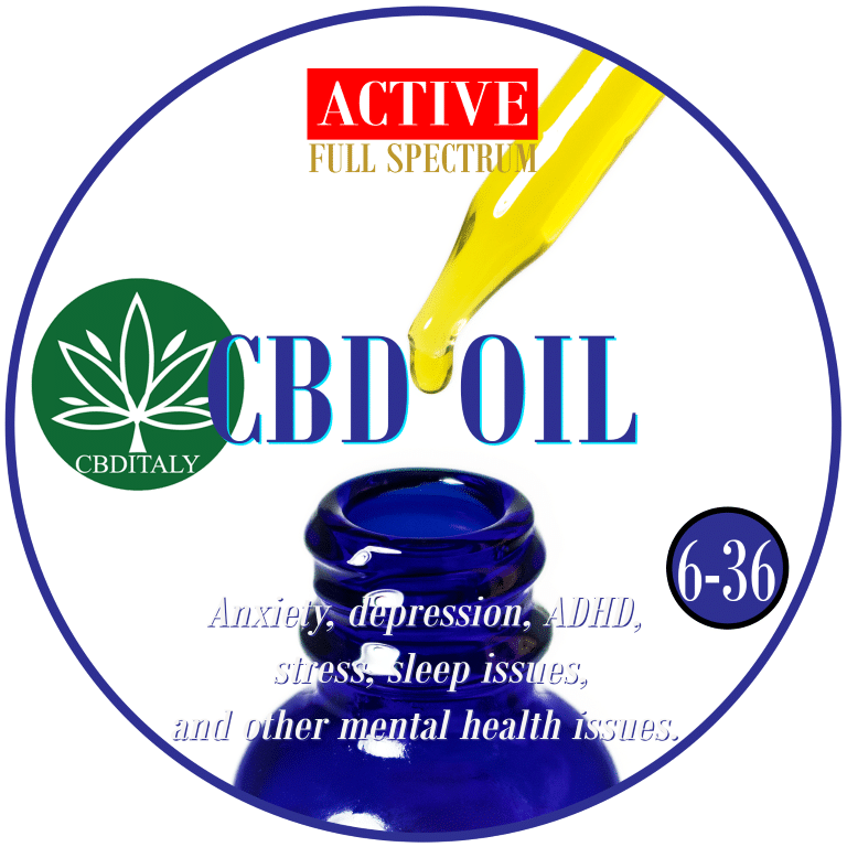 Doctors best витамины b. Doctors best b fully active. Craft active кофта.