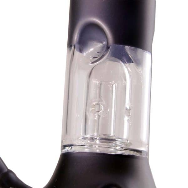 Stikls ICE bong B02 BLUE - Image 2