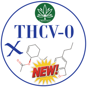 THCVO (Int. līmenis 9/10)